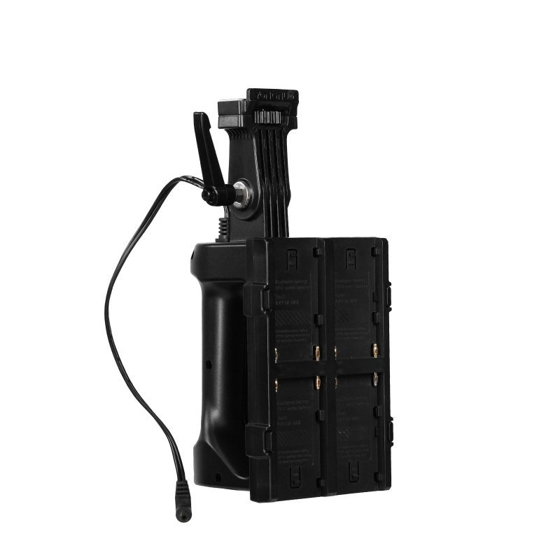 YNLUX 200